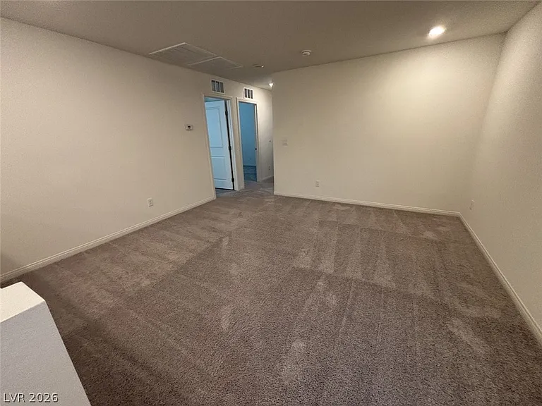 7008 Dandelion Park Ave — Photo 62