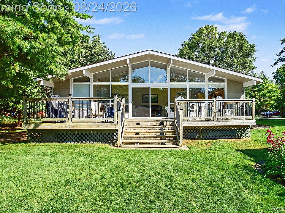 1st image of 9647 Shore Dr