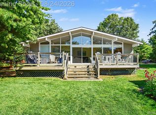 9647 Shore Dr, Pigeon, MI 48755