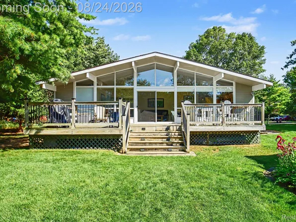 9647 Shore Dr, Pigeon, MI 48755