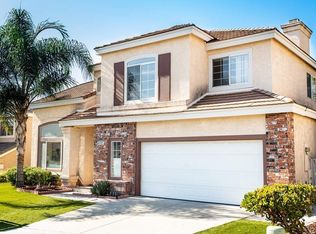 13884 Lewiston St, San Diego, CA 92128