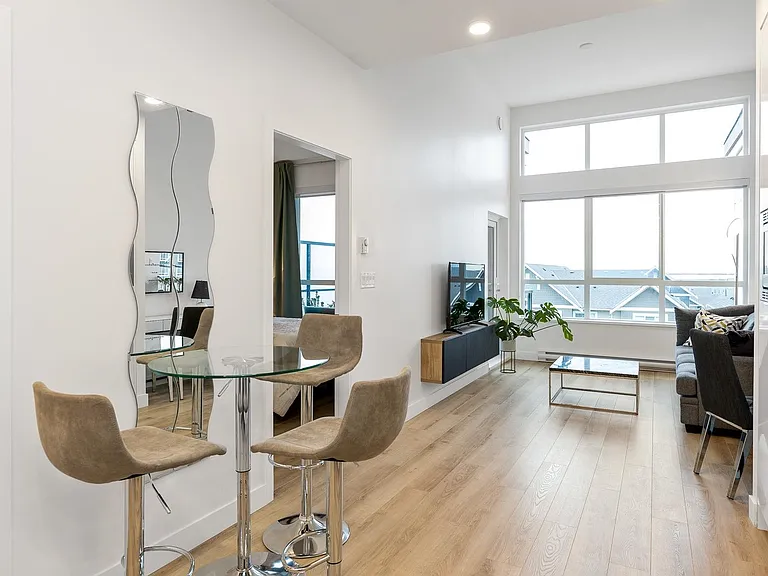 1892 Starling Dr #412 — Photo 9