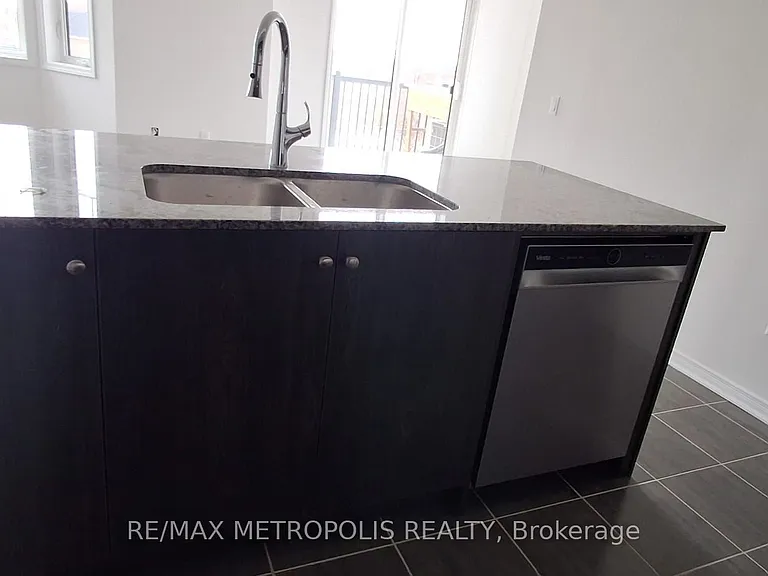 4320 Ebenezer Rd #3 — Photo 16