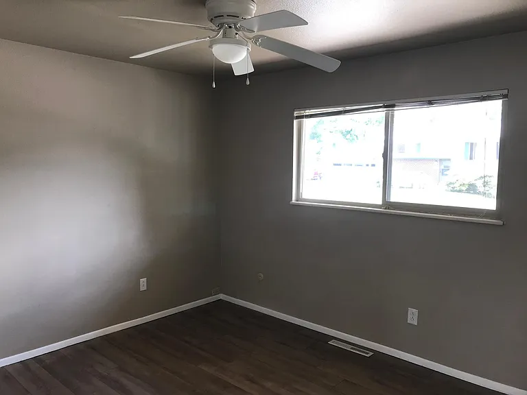 3270 Red Onion Cir — Photo 8