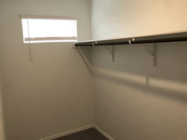 239 Zuma Dr, Liberty Hill, TX 78642