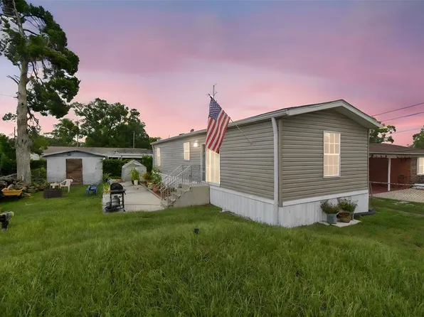 7217 N Emerald Ave, Tampa, FL 33614