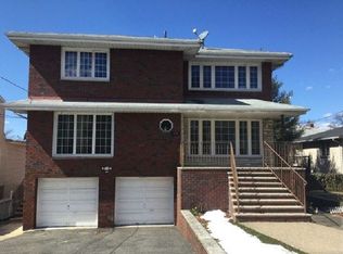 455 Chestnut St #2, Ridgefield, NJ 07657