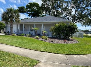 339 Mariners Gate Dr, Edgewater, FL 32141