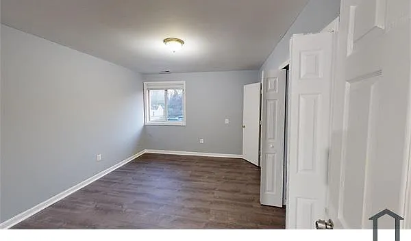 5348 E St SE #307 — Photo 6