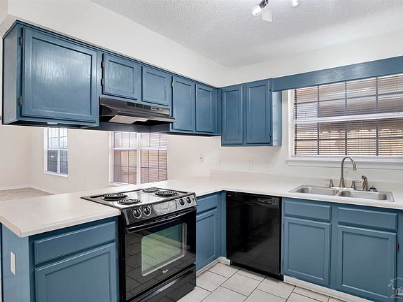 4th image of 119 Wildflower Ln