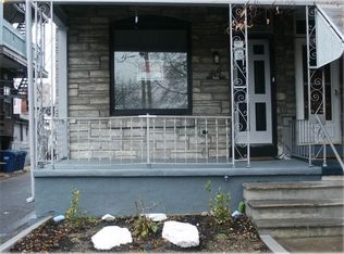 940 Spring St #2, Reading, PA 19604