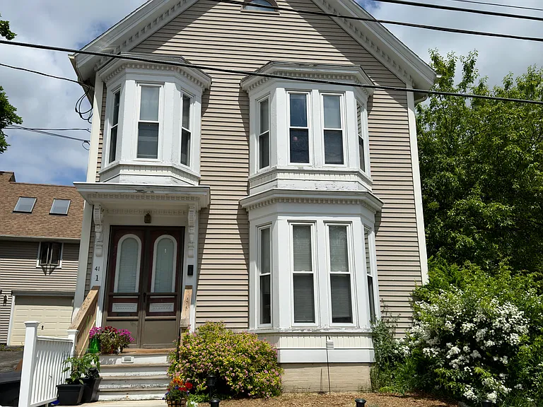 41 Pleasant St #1 — Photo 2