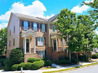 2394 Natoma Ct SE, Smyrna, GA 30080