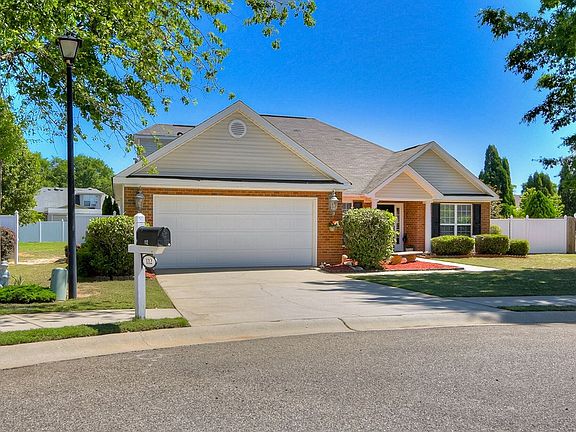 2nd image of 112 Zelkova Ct