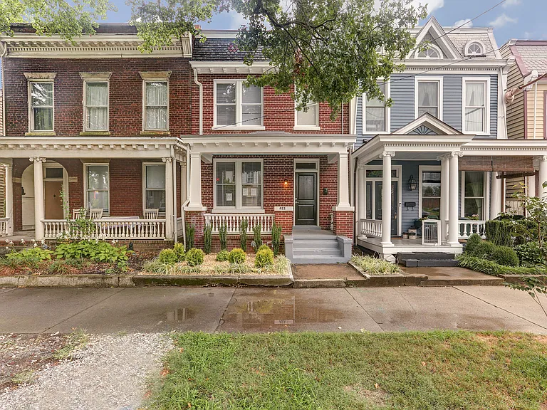 421 Chimborazo Blvd — Photo 34