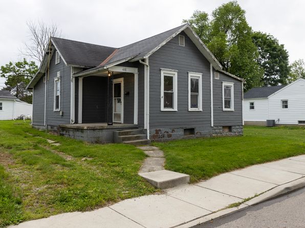 439 Arlington Ave