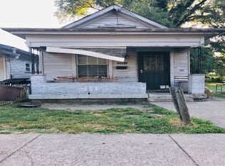 1215 Euclid Ave, Louisville, KY 40208