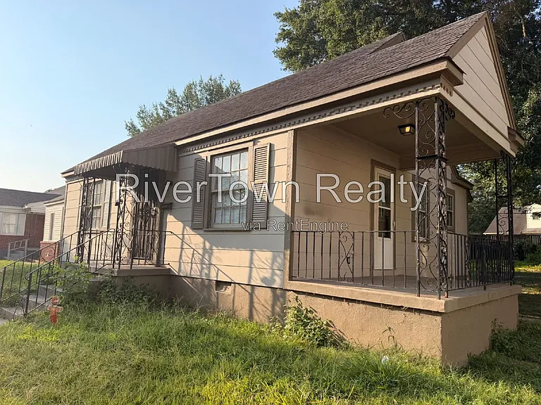 3731 Given Ave — Photo 2
