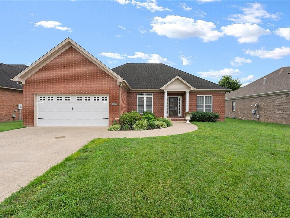 1st image of 2629 Danhaven Dr