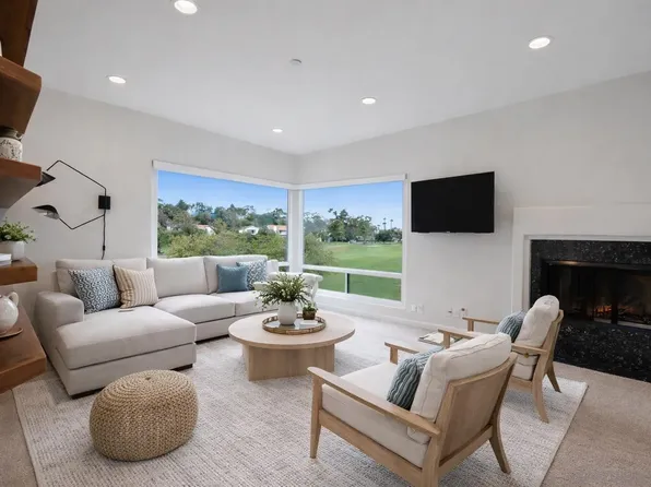 12122 Royal Birkdale Row Unit 303, San Diego, CA 92128