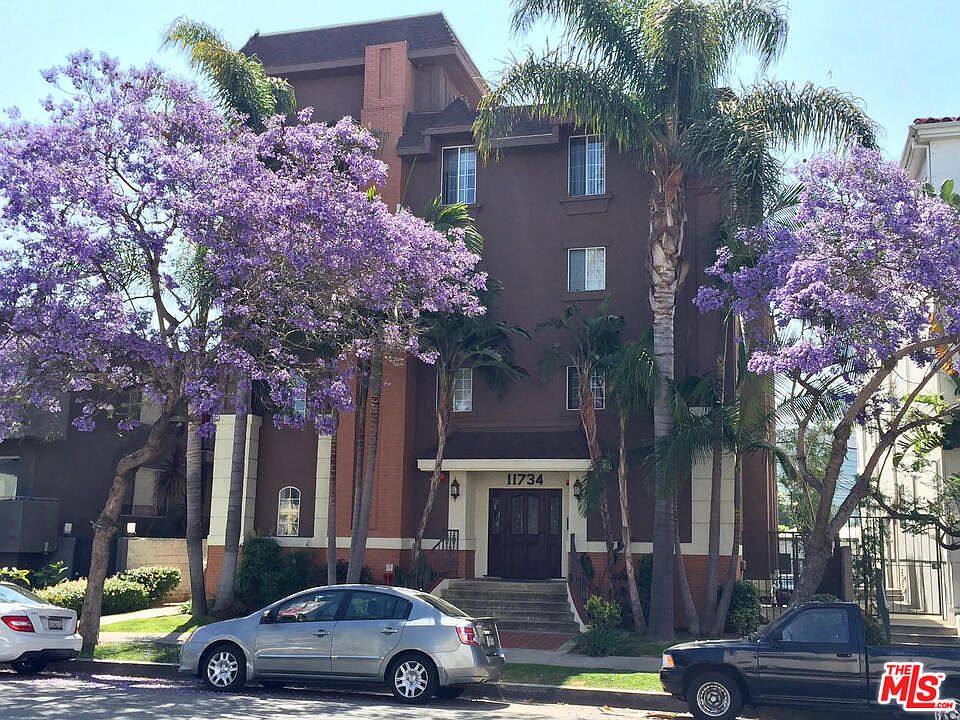 1st image of 11734 Montana Ave APT 201
