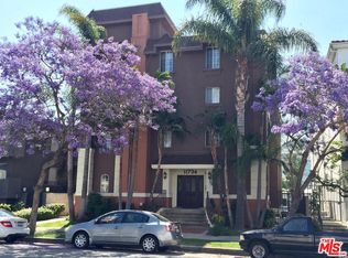 11734 Montana Ave APT 201, Los Angeles, CA 90049