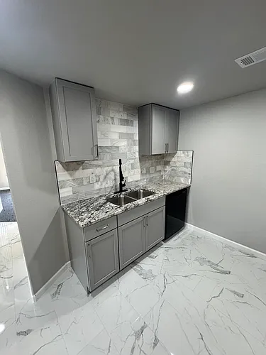 514 N Ash Ave Photo 1