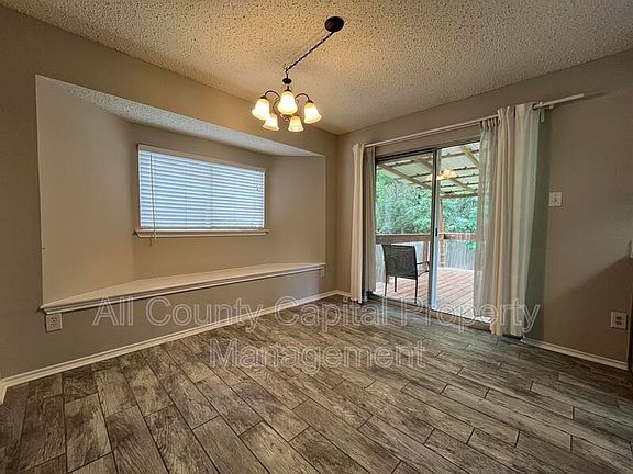 4th image of 2606 Stapleford Dr