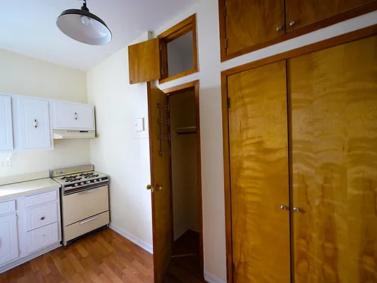 Rented by New York Residence | media 24