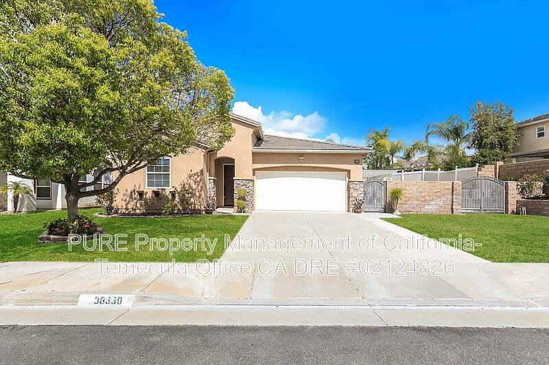 1st image of 38330 Highpointe Ln