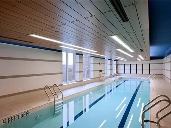 306 Gold Street image 9 of 14