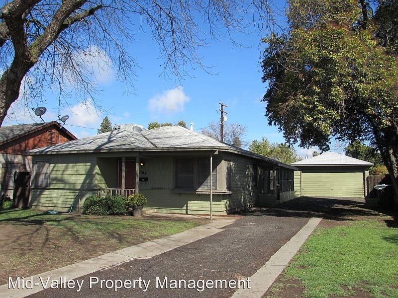 1st image of 308 W Feemster Ave