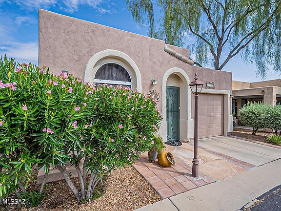 4th image of 1218 W Calle De Sotelo