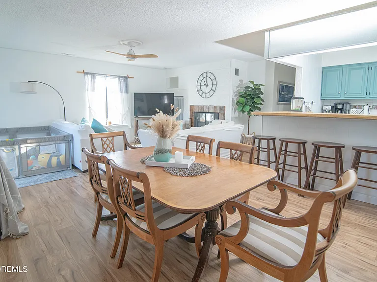 48 Northrup Dr #196 — Photo 4