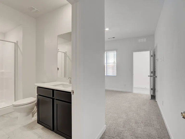 345 Isla Enclave Way — Photo 26