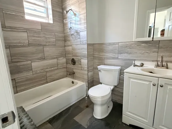 410 10th Ave #1L, Paterson, NJ 07514