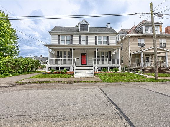 4th image of 123 Union St