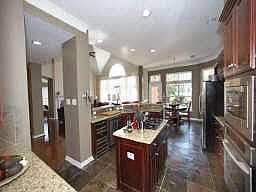 3rd image of 14523 Logan Falls Ln