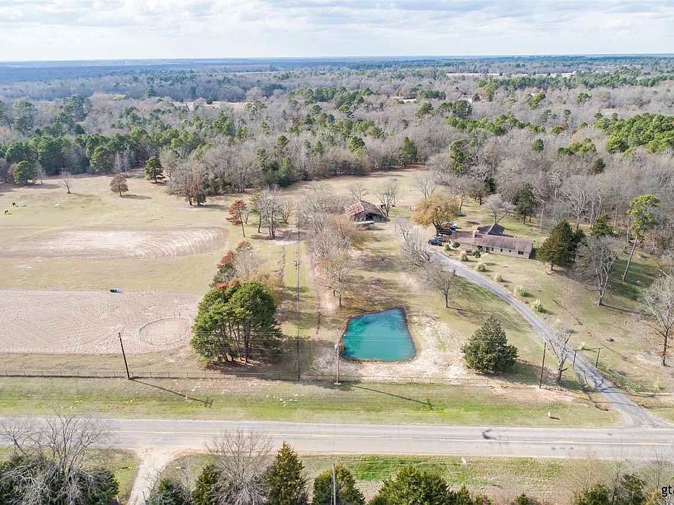 1st image of 1174 Fm 1799