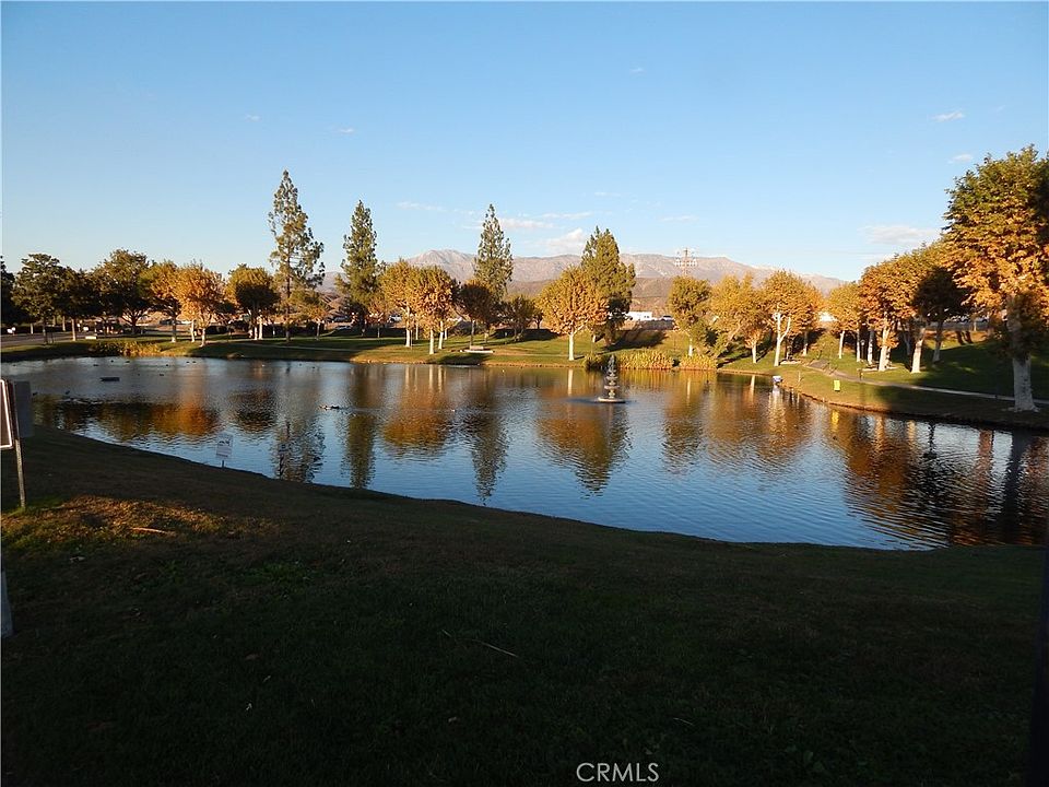 10961 Desert Lawn Dr Calimesa, CA, 92320 Apartments for Rent Zillow