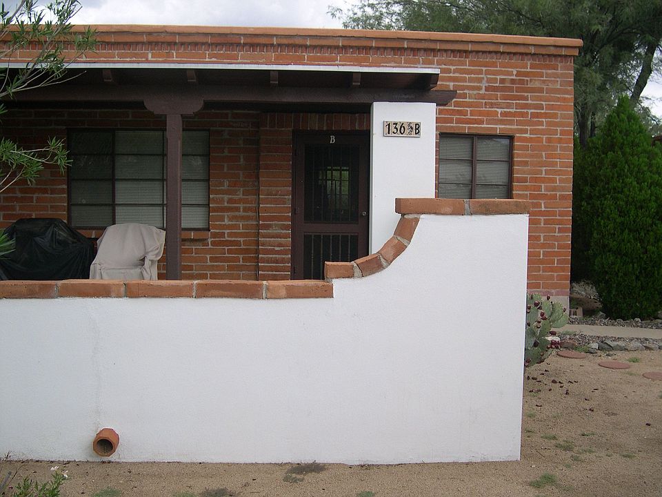 1st image of 136 W Camino Alameda Unit B