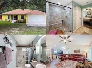 14056 Tayco Dr, Weeki Wachee, FL 34614