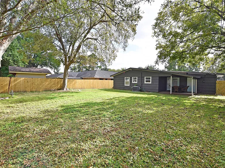 6330 Mobud Dr — Photo 19