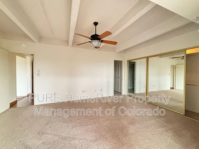 7865 E Mississippi Ave #501 — Photo 10