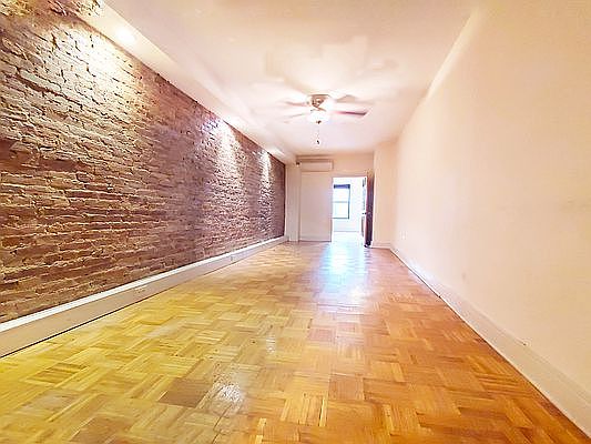 1st image of 676 Lincoln Pl APT 5
