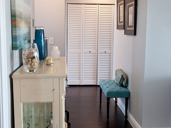 3rd image of 1900 S Ocean Dr APT 409