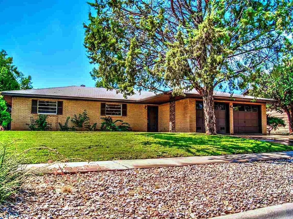 1st image of 506 E La Paloma Ln