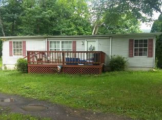 26 Myers Ln, Lewistown, PA 17044