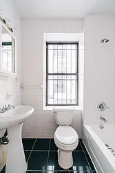 Rented by Sky Management