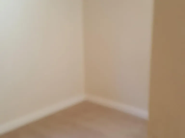 1133 Gilbert St SE #2 — Photo 3